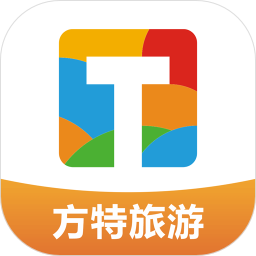 方特旅游app v6.0.6安卓版下载
