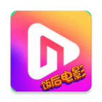 饭后电影最新版v4.4.3