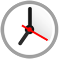 新闹钟app v1.0.93
