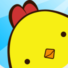 口袋小黄鸡游戏