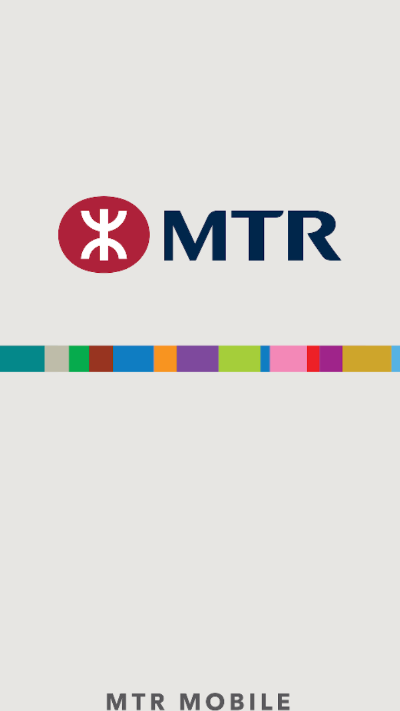 MTRMobile