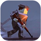 方块战场免费版 v0.6.0安卓版 