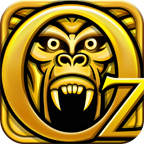 魔境仙踪中文版下载 v3.8.0