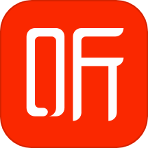 喜马拉雅官方版