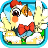 宝宝幼教学配对安装包下载 V3.6fh