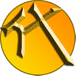 代练通 v5.1.5