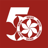鑫裕50 V1.0.0