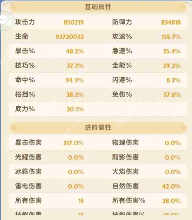 出发吧麦芬怎么提升奶量