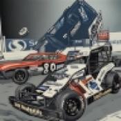全接触团队赛车2手游下载 v1.03