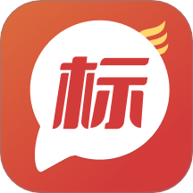 招标时讯官方版 V2.4.0