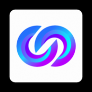 数藏玩家APP正式版 