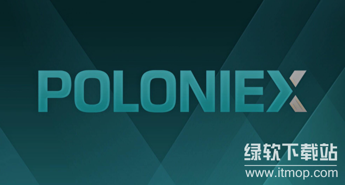 P网交易平台有哪些功能？应用场景是什么？