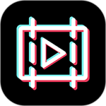 Wideapp