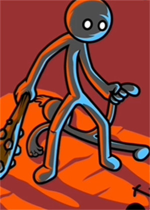 սŲ3
