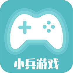 小兵游戏盒(游多多)app安卓手机版v3.0.24708 安卓版