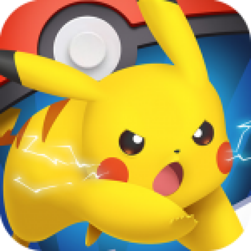 精灵觉醒 1.0.009