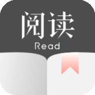 阅读测试版本 V3.25.061000 最新版