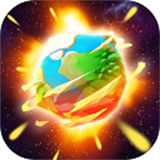舰长带我飞手游下载 v1.3.1