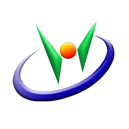 爱汉阴手机app