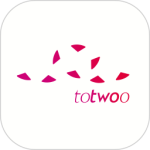 totwoo v4.5.2(144d0d8.1738)