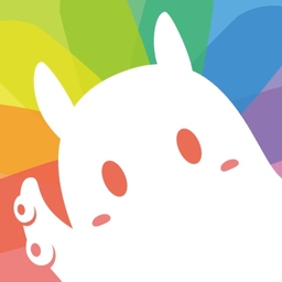 米画师 V7.36.0下载