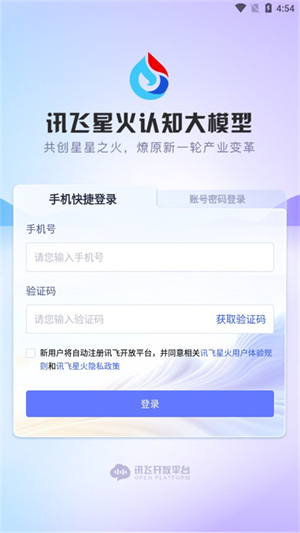 Ѷǻ