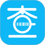 农查查 V3.9.10
