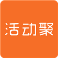 活动聚 v1.1.29