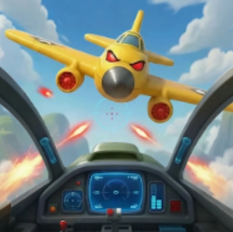 玩具部队国际服