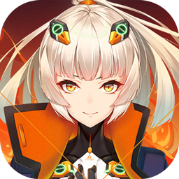 荣耀先锋手游  V10.9.6.3下载