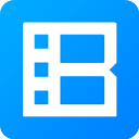 暴风影视下载 v8.6.9.4 