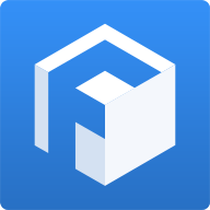 FBox助手  V1.9.0下载