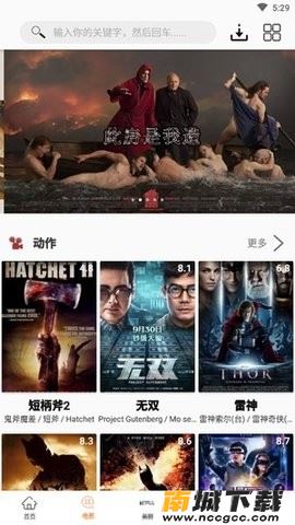 预览图3