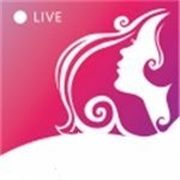 色猫直播APP最新版2025