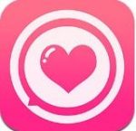 眉眼直播官方版