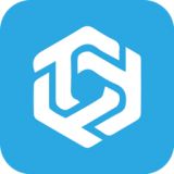 泰圈App官方下载(泰剧迷)