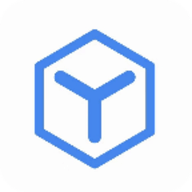 LX画质助手 V1.5.0 explore下载