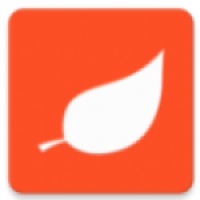 發(fā)米友小說