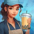 珍珠奶茶革命 1.2