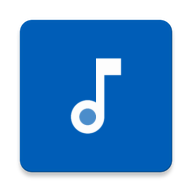 星语音乐app免费版2.4.0 最新版