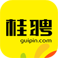 Ƹ˲app