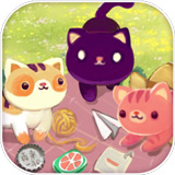 夏日杂货店免广告版v2.1.7安卓版 