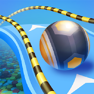 水上球球酷跑  V1.10.2下载
