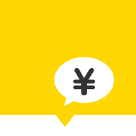 元气记账app最新版2025v1.2.0 安卓版