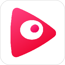 &#8203;聚好看app免费版 V6.2.9.1 安卓版