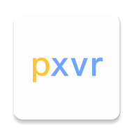 pxvr官方主页下载20230720R 最新版