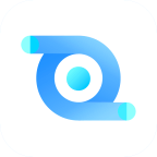 亲爱的翻译官(iTourTranslator) V3.1.47