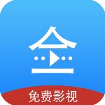 悟空容器直装下载  v6.2.0