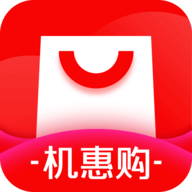 机惠购APP版
