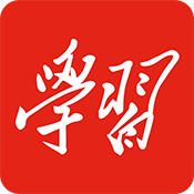 学习强国TV版apk2025最新版v1.0.1 安卓版